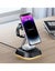 ACEFAST 20.5W Premium 3-in-1 Magnetic Wireless Charger w/ Stylish Ambient Lig... Carousel 8