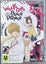 Loading Image 1 of 2