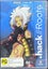 .hack//Roots Collection Carousel 1
