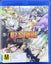 Dr. Stone Carousel 3