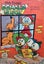 Walt Disney's Donald Duck Comics - Rare Dutch Printings from 1957 x 6 Carousel 1