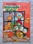 Walt Disney's Donald Duck Comics - Rare Dutch Printings from 1957 x 6 Carousel 2