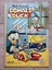 Walt Disney's Donald Duck Comics - Rare Dutch Printings from 1957 x 6 Carousel 4