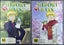 Midori Days 1-3 Carousel 2