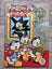 Walt Disney's Donald Duck Comics - Rare Dutch Printings from 1957 x 6 Carousel 10