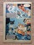 Walt Disney's Donald Duck Comics - Rare Dutch Printings from 1957 x 6 Carousel 13