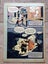 Walt Disney's Donald Duck Comics - Rare Dutch Printings from 1957 x 6 Carousel 3