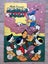 Walt Disney's Donald Duck Comics - Rare Dutch Printings from 1957 x 6 Carousel 2