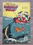 Walt Disney's Donald Duck Comics - Rare Dutch Printings from 1957 x 6 Carousel 4