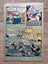 Walt Disney's Donald Duck Comics - Rare Dutch Printings from 1957 x 6 Carousel 7