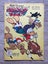 Walt Disney's Donald Duck Comics - Rare Dutch Printings from 1957 x 6 Carousel 8