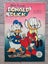 Walt Disney's Donald Duck Comics - Rare Dutch Printings from 1957 x 6 Carousel 12
