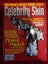 Men's Magazines ( Celebrity Skin $18.00 each) Carousel 2