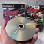 PS2 • Burnout 2 - Point of Impact • Ex-Rental Carousel 2