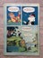 Walt Disney's Donald Duck Comics - Rare Dutch Printings from 1957 x 5 Carousel 3