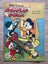 Walt Disney's Donald Duck Comics - Rare Dutch Printings from 1957 x 5 Carousel 2