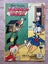 Walt Disney's Donald Duck Comics - Rare Dutch Printings from 1957 x 5 Carousel 4