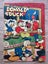 Walt Disney's Donald Duck Comics - Rare Dutch Printings from 1957 x 5 Carousel 6
