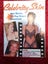 Men's Magazines ( Celebrity Skin $18.00 each) Carousel 11
