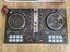 Hercules DJControl Inpulse 300 MK2 DJ Controller - Excellent Condition Carousel 3
