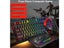 New Gaming Keyboard Mouse Set Carousel 6