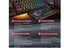 New Gaming Keyboard Mouse Set Carousel 8