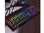 New Gaming Keyboard Mouse Set Carousel 10