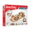 Smartivity STEMwheels Speedster Carousel 1