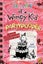 Diary of a Wimpy Kid: Partypooper (Book 20) by Jeff Kinney - Hardcover Carousel 1