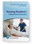 Nursing Student's Clinical Survival Guide by Kerry Reid-Searl - Paperback Carousel 1