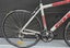 Fuji Finest 2.0 - Extra Small Frame (48cm) - Good Condition Carousel 2
