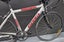 Fuji Finest 2.0 - Extra Small Frame (48cm) - Good Condition Carousel 3
