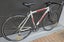 Fuji Finest 2.0 - Extra Small Frame (48cm) - Good Condition Carousel 4