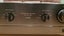 Serviced Sony TA-F542E High End 140W Beast Integrated Amplifier Top Quality Carousel 4