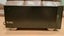 Serviced Sony TA-F542E High End 140W Beast Integrated Amplifier Top Quality Carousel 12
