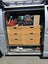 gallery view thumbnail