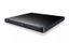 LG Slim Portable DVD Writer + Free rewriteable discs Carousel 1