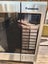 Panasonic Microwave Oven 32L – Inverter Technology, 1100W Power - NN-ST671S Carousel 2