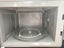 Panasonic Microwave Oven 32L – Inverter Technology, 1100W Power - NN-ST671S Carousel 3