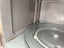 Panasonic Microwave Oven 32L – Inverter Technology, 1100W Power - NN-ST671S Carousel 4