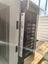Panasonic Microwave Oven 32L – Inverter Technology, 1100W Power - NN-ST671S Carousel 7