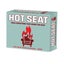 Hot Seat Questions 2026 Box Calendar by Willow Creek Press - Carousel 1