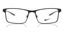 Nike 8047 001 56 New Unisex Eyeglasses Carousel 1