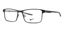 Nike 8047 001 56 New Unisex Eyeglasses Carousel 2
