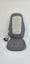 Back massager Carousel 1