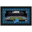 Detroit Lions 2025 NFL Signature Gridiron Frame Carousel 1