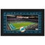 Miami Dolphins 2025 NFL Signature Gridiron Frame Carousel 1