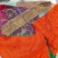 Sari Trims and Fabric Scraps Pack Carousel 4