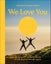 We Love You by Thomas Sullivan - Hardcover Carousel 1