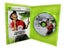 Tiger Woods PGA Tour 10 (XBox 360) *EXCELLENT* Carousel 3